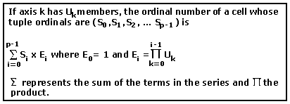 mddata02