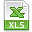 xls